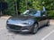 2023 Mazda Mazda MX-5 Miata RF Grand Touring