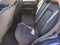 2025 Mazda Mazda CX-5 2.5 S