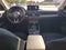 2025 Mazda Mazda CX-5 2.5 S