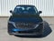 2025 Mazda Mazda CX-5 2.5 S