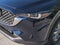 2025 Mazda Mazda CX-5 2.5 S