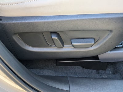 2025 Mazda Mazda CX-90 Preferred Package