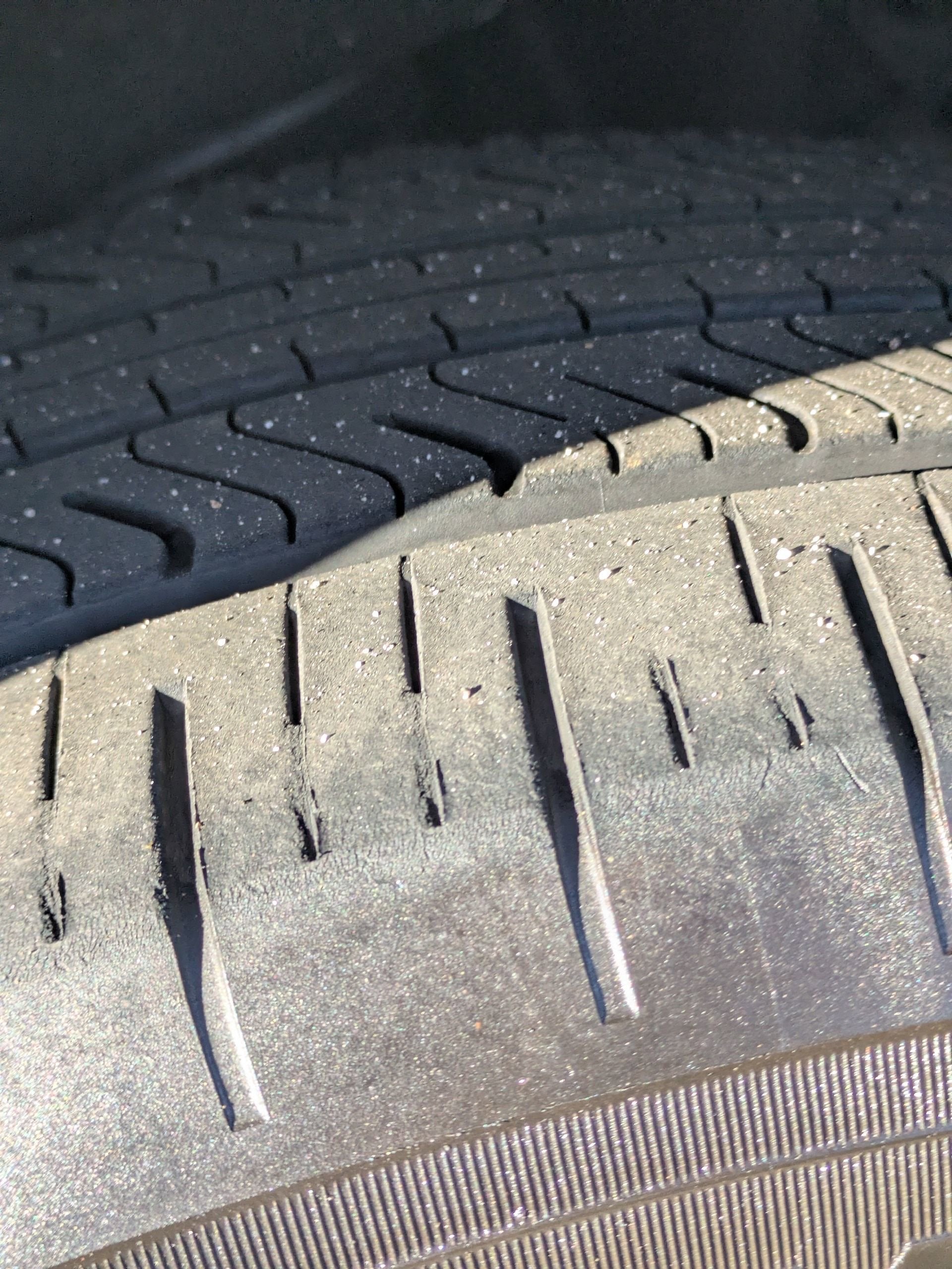 2025 Mazda Mazda CX-90 Preferred Package