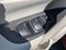 2021 Nissan Rogue Sport SL