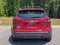 2021 Nissan Rogue Sport SL