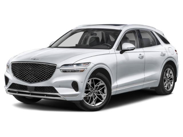 2023 Genesis GV70 2.5T Standard AWD's photo