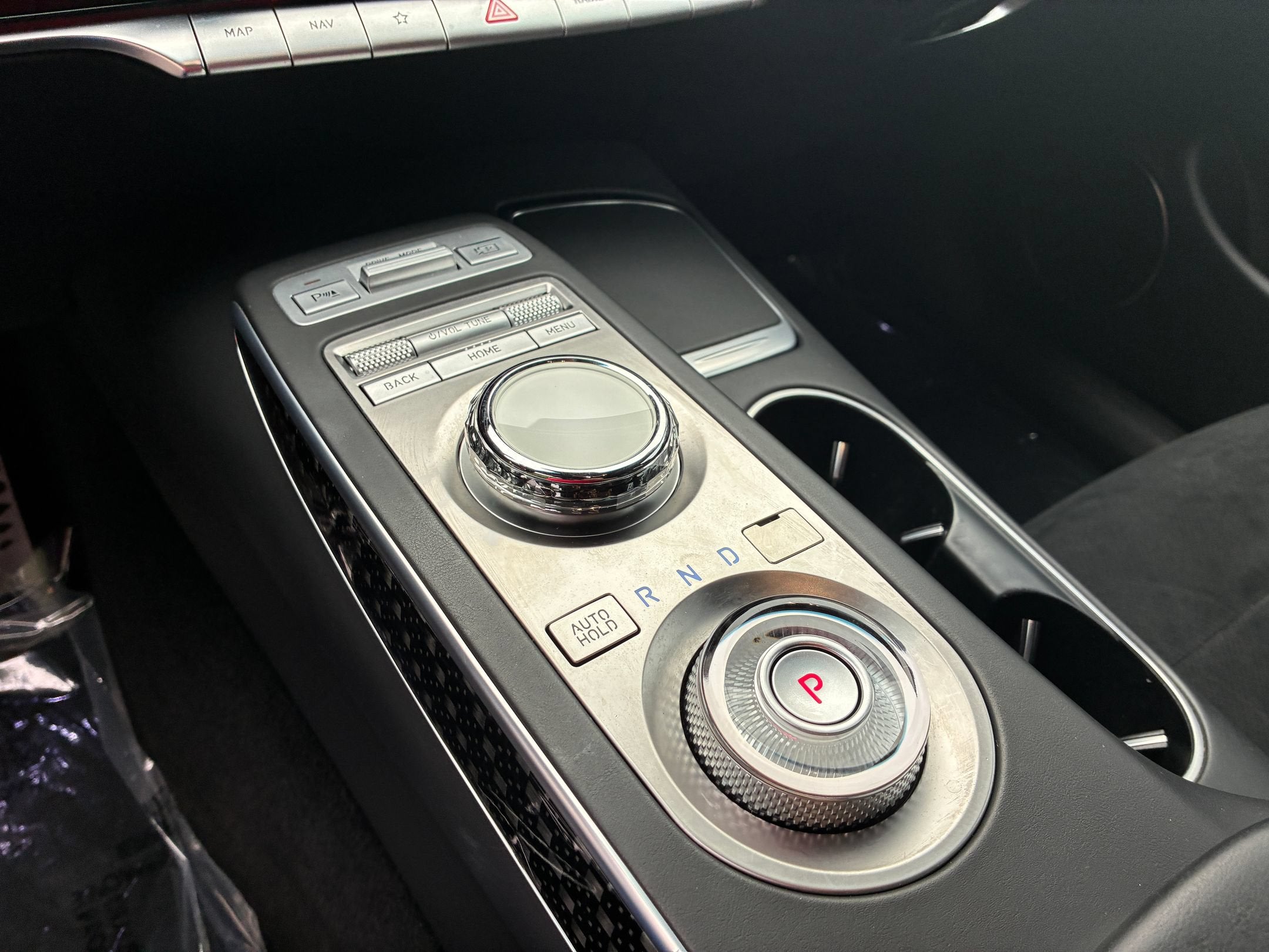 Photo 19