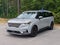 2023 Kia Carnival SX Prestige
