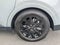 2023 Kia Carnival SX Prestige