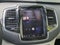 2023 Volvo XC90 Ultimate