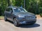2022 Volvo XC90 Inscription