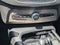 2022 Volvo XC90 Inscription