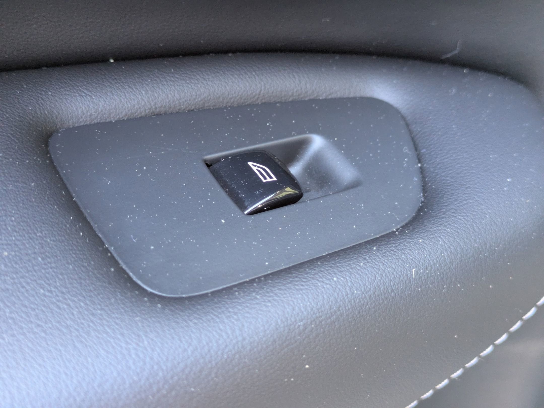 2022 Volvo XC90 Inscription