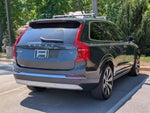 2022 Volvo XC90 Inscription