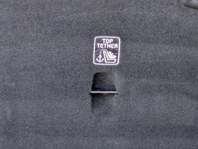 2022 Volvo XC90 Inscription