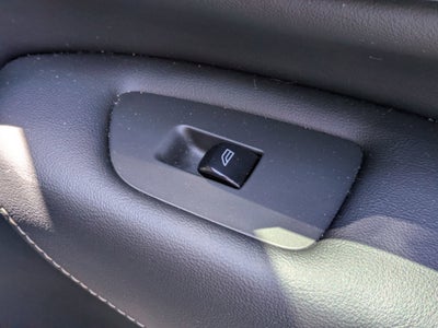 2022 Volvo XC90 Inscription