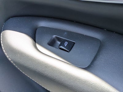 2022 Volvo XC90 Inscription