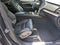 2022 Volvo XC90 Inscription