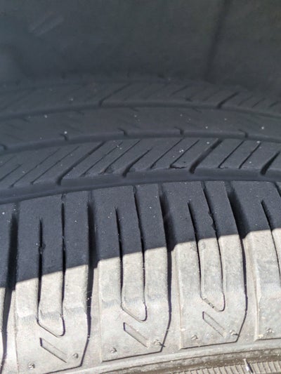 2022 Volvo XC90 Inscription