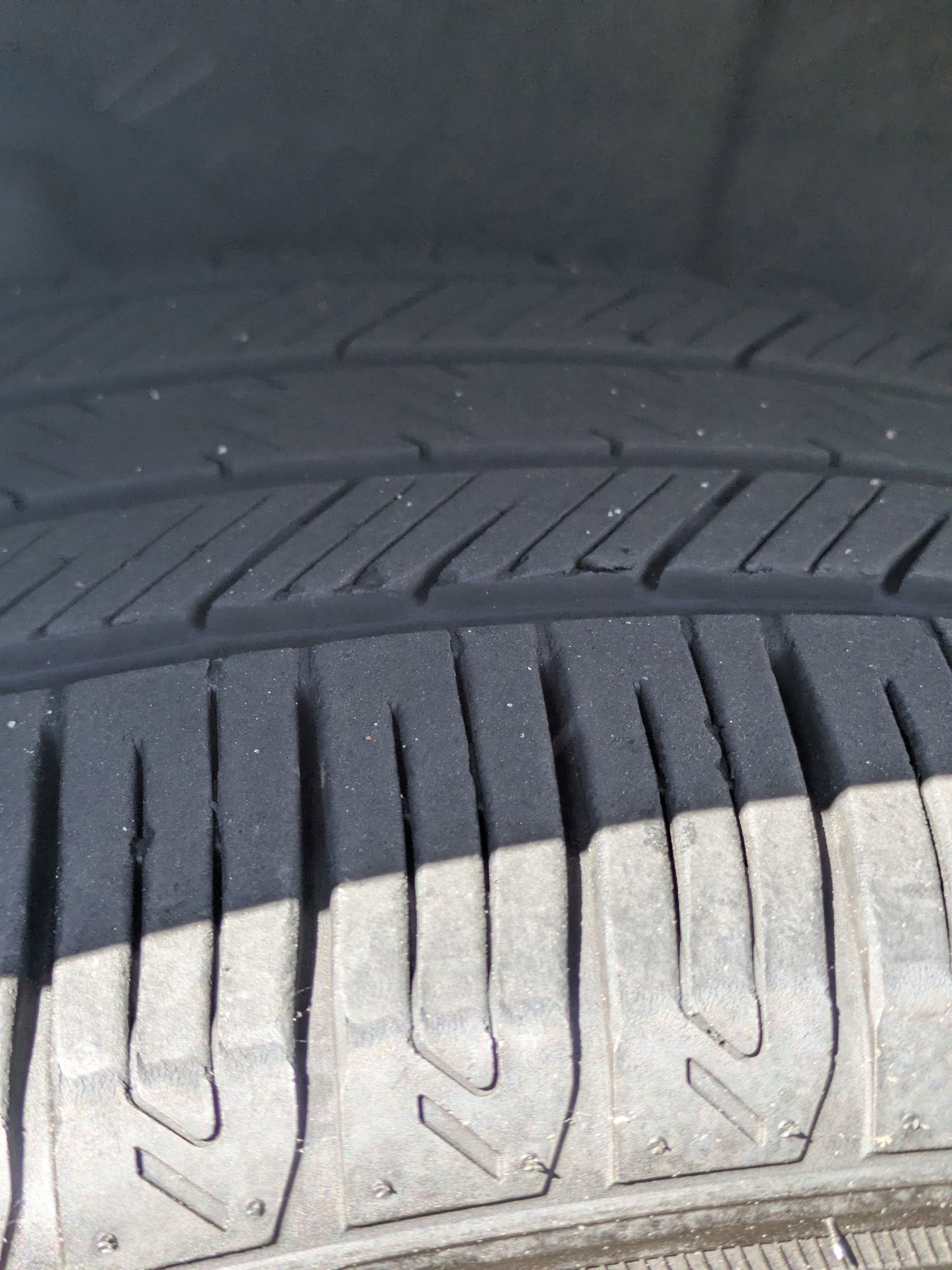 2022 Volvo XC90 Inscription