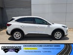 2025 Ford Escape Active - Crossroads Courtesy Demo