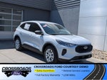 2025 Ford Escape Active - Crossroads Courtesy Demo