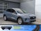2025 Ford Escape Active - Crossroads Courtesy Demo