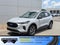 2025 Ford Escape ST-Line - Crossroads Courtesy Demo