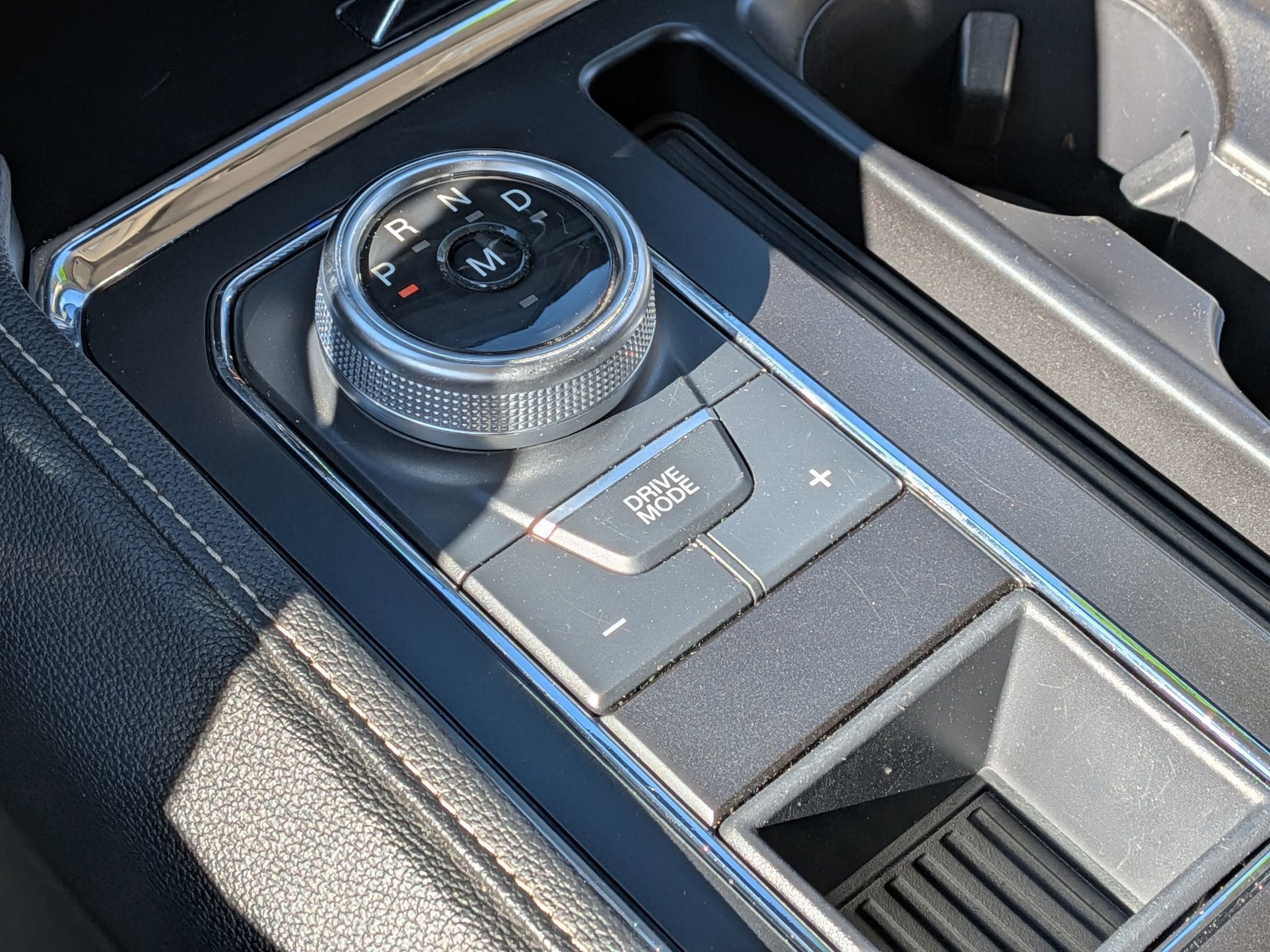 2022 Ford Expedition Max XLT