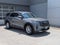 2026 Ford Explorer Active - Crossroads Courtesy Demo