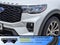 2026 Ford Explorer ST-Line - Crossroads Courtesy Demo