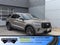 2026 Ford Explorer ST-Line - Crossroads Courtesy Demo