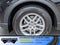 2026 Ford Explorer Active - Crossroads Courtesy Demo