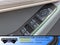 2026 Ford Explorer Active - Crossroads Courtesy Demo
