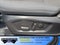 2026 Ford Explorer Active - Crossroads Courtesy Demo