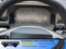 2026 Ford Explorer Active - Crossroads Courtesy Demo