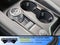 2026 Ford Explorer Active - Crossroads Courtesy Demo