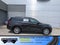 2026 Ford Explorer Active - Crossroads Courtesy Demo