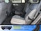 2026 Ford Explorer Active - Crossroads Courtesy Demo