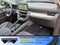 2026 Ford Explorer Active - Crossroads Courtesy Demo