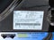 2026 Ford Explorer Active - Crossroads Courtesy Demo