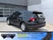 2026 Ford Explorer Active - Crossroads Courtesy Demo