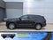2026 Ford Explorer Active - Crossroads Courtesy Demo