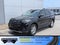 2026 Ford Explorer Active - Crossroads Courtesy Demo