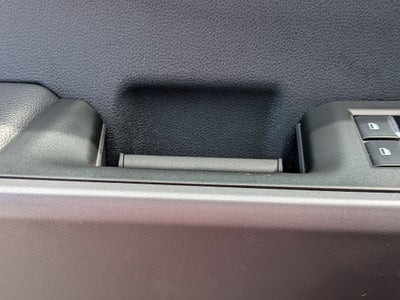 2024 Ford Super Duty F-250 SRW XLT