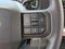 2024 Ford Super Duty F-250 SRW XLT