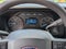2024 Ford Super Duty F-250 SRW XLT