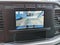 2024 Ford Super Duty F-250 SRW XLT
