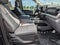 2024 Ford Super Duty F-250 SRW XLT