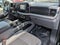 2024 Ford Super Duty F-250 SRW XLT